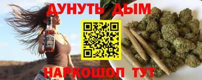 тгк Тула