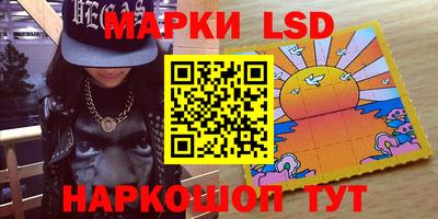 твердый Туймазы