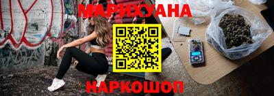 тгк Тула