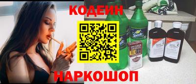 твердый Туймазы
