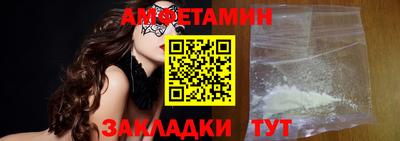 твердый Туймазы