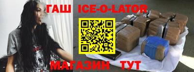 твердый Туймазы