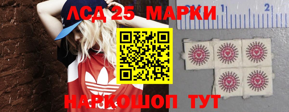 Новотроицк  Лсд 25 экстази кислота  Вход с VPN 